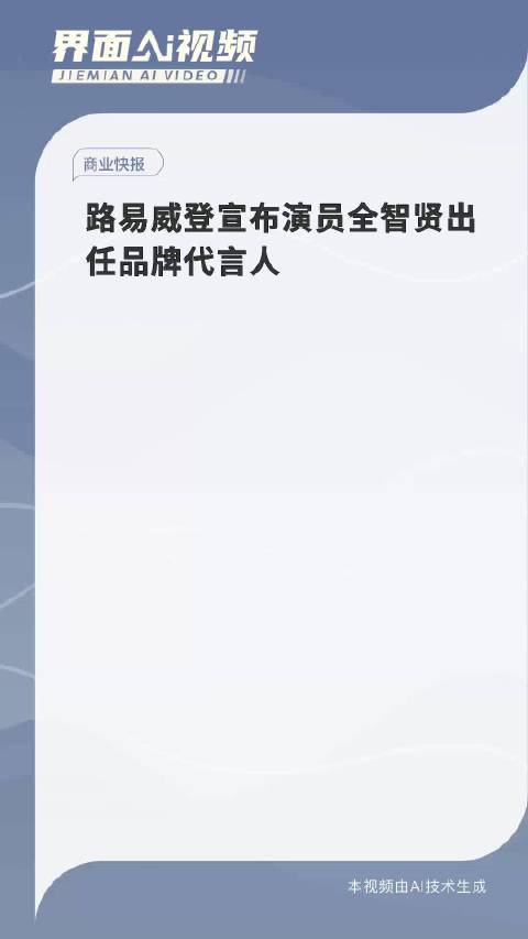 203051977cfca6.jpg